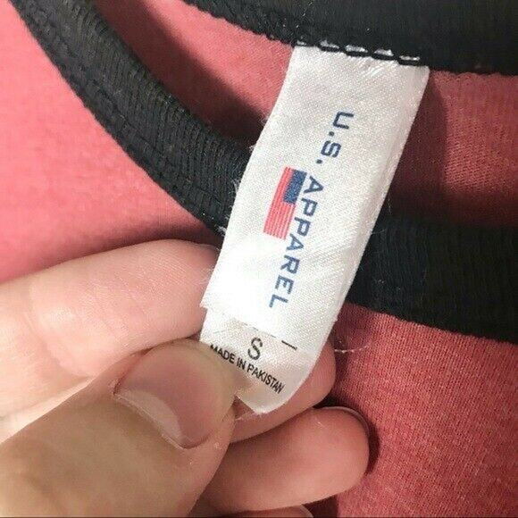 Sturgis Motorcycle Rally Men's Small 75th Anniversary Shirt South Dakota Harley - Picture 4 of 8